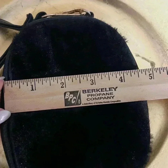 WRISTLET BLACK - Picture 9 of 11